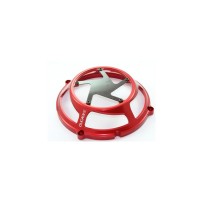 CC02 TAPA EMBRAGUE DUCABIKE DUCATI 749 / 999