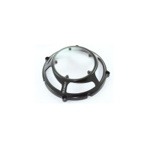 CC01 TAPA EMBRAGUE DUCABIKE DUCATI SECCO