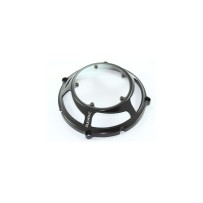 CC01 TAPA EMBRAGUE DUCABIKE DUCATI SECCO