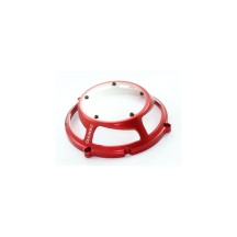 CC01 TAPA EMBRAGUE DUCABIKE DUCATI MULTISTRADA 1000