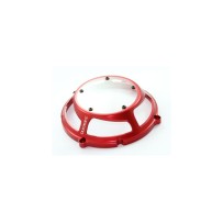CC01 TAPA EMBRAGUE DUCABIKE DUCATI 1098 / 1198
