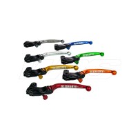 ACCOSSATO REEMPLAZO PARA CABLE MANDO PALANCA EMBRAGUE CF006-CF010