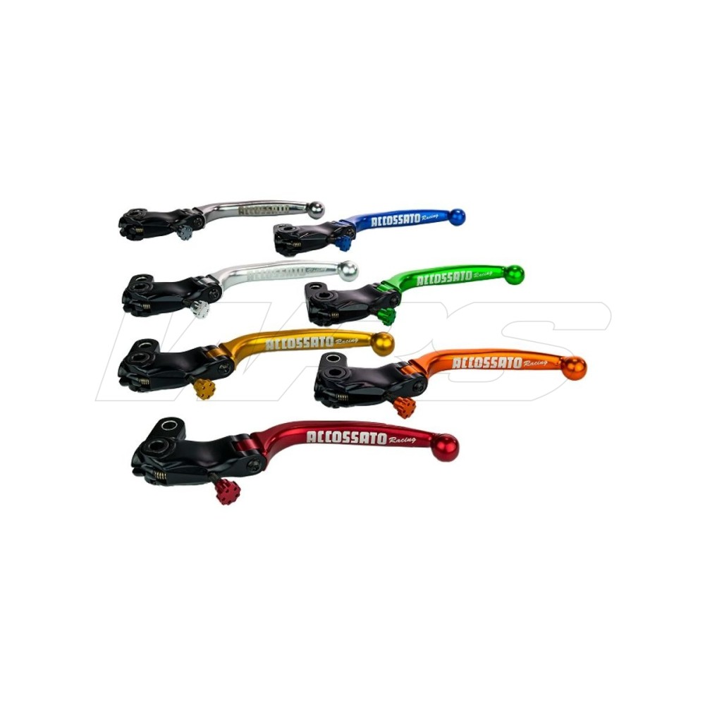 ACCOSSATO REEMPLAZO PARA CABLE MANDO PALANCA EMBRAGUE CF006-CF010 ACCOSSATO REEMPLAZO PARA CABLE MANDO PALANCA EMBRAGUE CF006-CF010