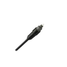 MICRO INTERRUPTOR ACCOSSATO CONTROL DE EMBRAGUE