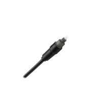 MICRO INTERRUPTOR ACCOSSATO CONTROL DE EMBRAGUE