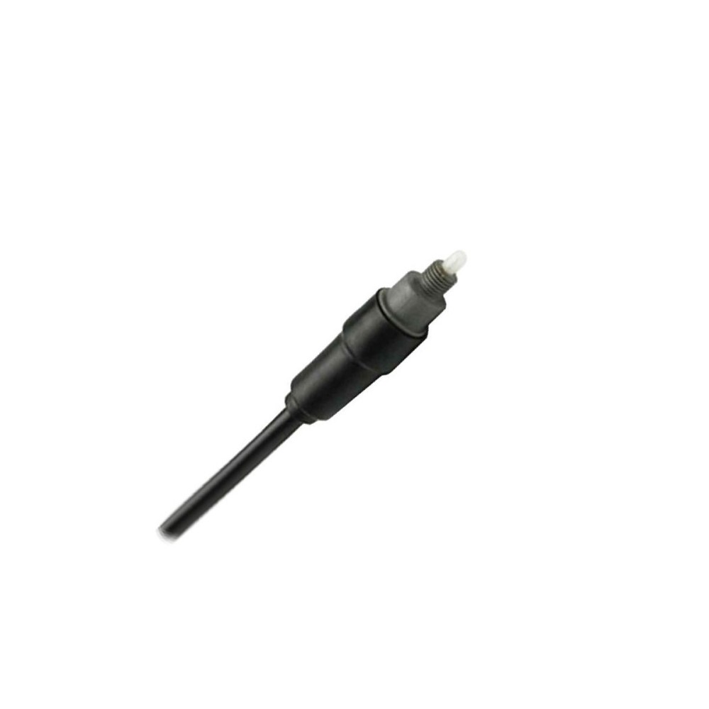 MICRO INTERRUPTOR ACCOSSATO CONTROL DE EMBRAGUE MICRO INTERRUPTOR ACCOSSATO CONTROL DE EMBRAGUE