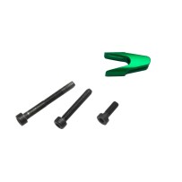 INSERTO ACCOSSATO + TORNILLOS PARA BOMBA DE FRENO / EMBRAGUE PRS EVOLUTION