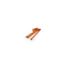 KIT DE TORNILLOS ERGAL PARA TAPA EVOTECH KTM 1290 SUPER DUKE R 2014-2023