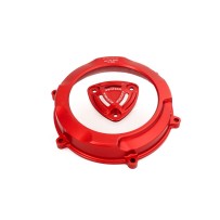 KIT DE TAPA DE EMBRAGUE EPOTECH DUCATI PANIGALE V4 R 1000 2019-2020