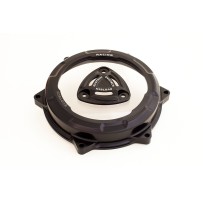 KIT TAPA EMBRAGUE / PLACA DE PRESIÓN EVOTECH DUCATI PANIGALE 1299/S 2015-2018