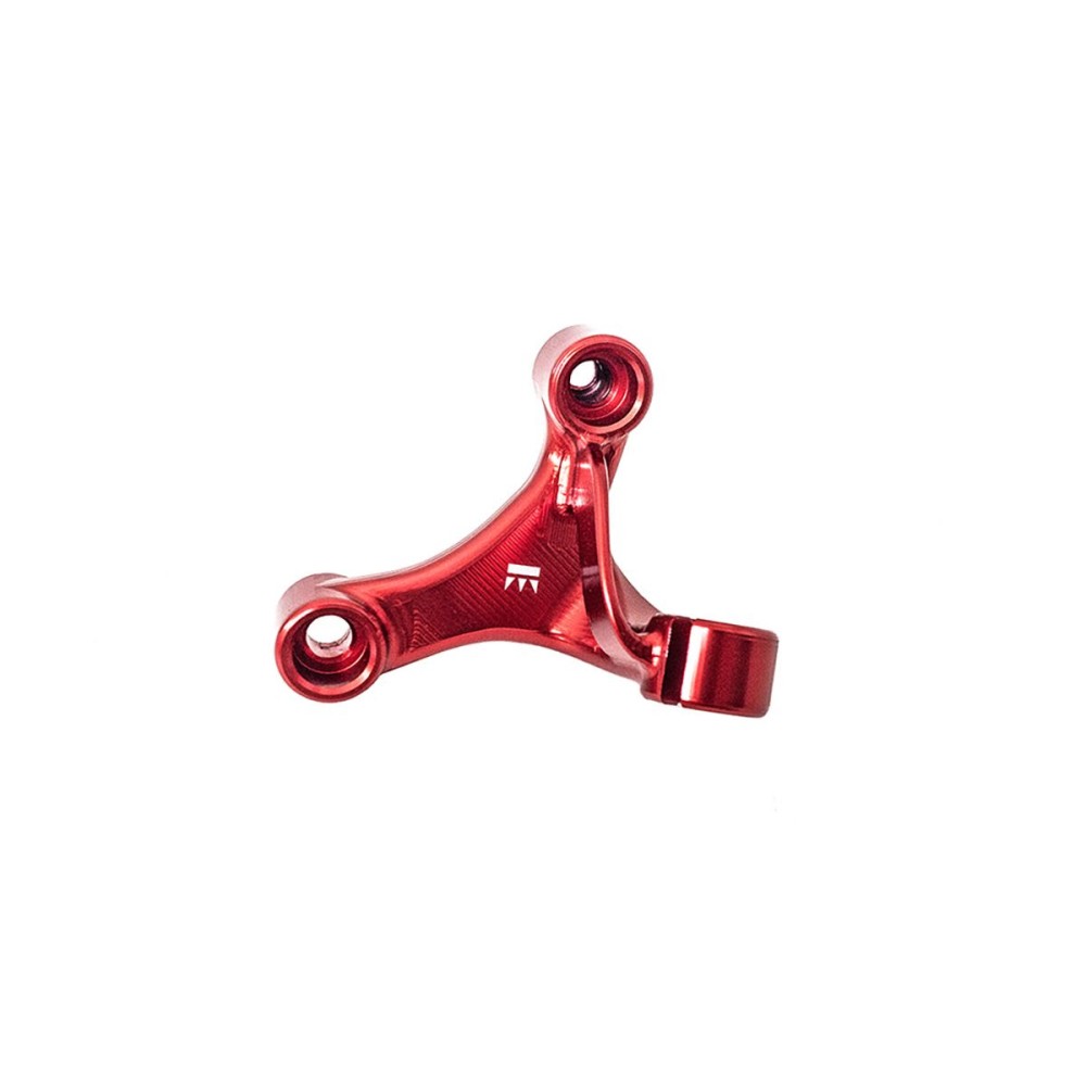 EMBRAGUE EVOTECH MEDIANTE SOPORTE TRIUMPH TIGER 1200 GT 2022-2024 EMBRAGUE EVOTECH MEDIANTE SOPORTE TRIUMPH TIGER 1200 GT 2022-2024