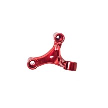 EMBRAGUE EVOTECH MEDIANTE SOPORTE TRIUMPH SPEED TRIPLE 1200 RR 2022-2024