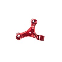 EMBRAGUE EVOTECH MEDIANTE SOPORTE TRIUMPH SPEED TRIPLE 1200 RS 2021-2024
