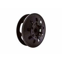 EMBRAGUE CLG OFFROAD STM TRIUMPH TF 250 X 2024