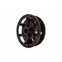 EMBRAGUE CLG OFFROAD STM KOVE RALLY 450 2023-2024