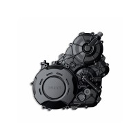 TAPA DE EMBRAGUE DESMONTABLE DUCATI PERFORMANCE DUCATI DIAVEL V4 2023-2024