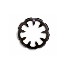 MUELLE DE EMBRAGUE DESLIZADOR LTM DUCATI PERFORMANCE DUCATI STREETFIGHTER V4 / S / SP 20-23