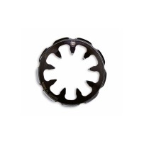 MUELLE DE EMBRAGUE DESLIZADOR LTM DUCATI PERFORMANCE DUCATI STREETFIGHTER V4 / S / SP 20-23