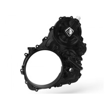 KIT DE TRANSFORMACIÓN TAPA EMBRAGUE DUCABIKE DUCATI STREETFIGHTER V4 / S / SP 2022-2024