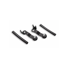 PAR DE SOPORTES DEPÓSITO DUCATI PERFORMANCE DUCATI SUPERSPORT 950 / S 2021-2023