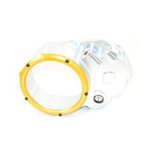 TAPA EMBRAGUE BAÑO ACEITE DUCABIKE DUCATI MULTISTRADA 1200 / ENDURO 2015-2018