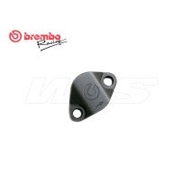 ABRAZADERA EMBRAGUE BREMBO CNC PR16 / PR19 UNIVERSAL