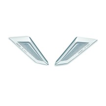 PAREJA DUCATI DUCATI MIRROR HOLTS DUCATI PANIGALE V4 / S 2018-2024