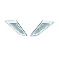 PAREJA DUCATI DUCATI MIRROR HOLTS DUCATI PANIGALE V4 / S 2018-2024