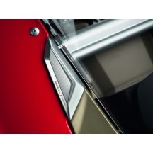PAREJA DUCATI DUCATI MIRROR HOLTS DUCATI PANIGALE V4 / S 2018-2024