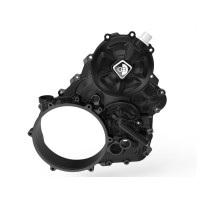KIT DE TRANSFORMACIÓN TAPA EMBRAGUE DUCABIKE DUCATI MULTISTRADA V4 / S / RS 2021-2024