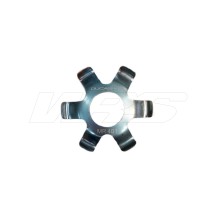 DUCABIKE ANTI-HIPPER EMBRAGUE SPIDER MUELLE 4 MUELLES