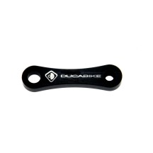 PUNTERA MTS 1200 DUCABIKE DUCATI MULTISTRADA 1200 2010-14