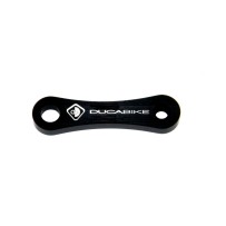 PUNTERA MTS 1200 DUCABIKE DUCATI MULTISTRADA 1200 2010-14