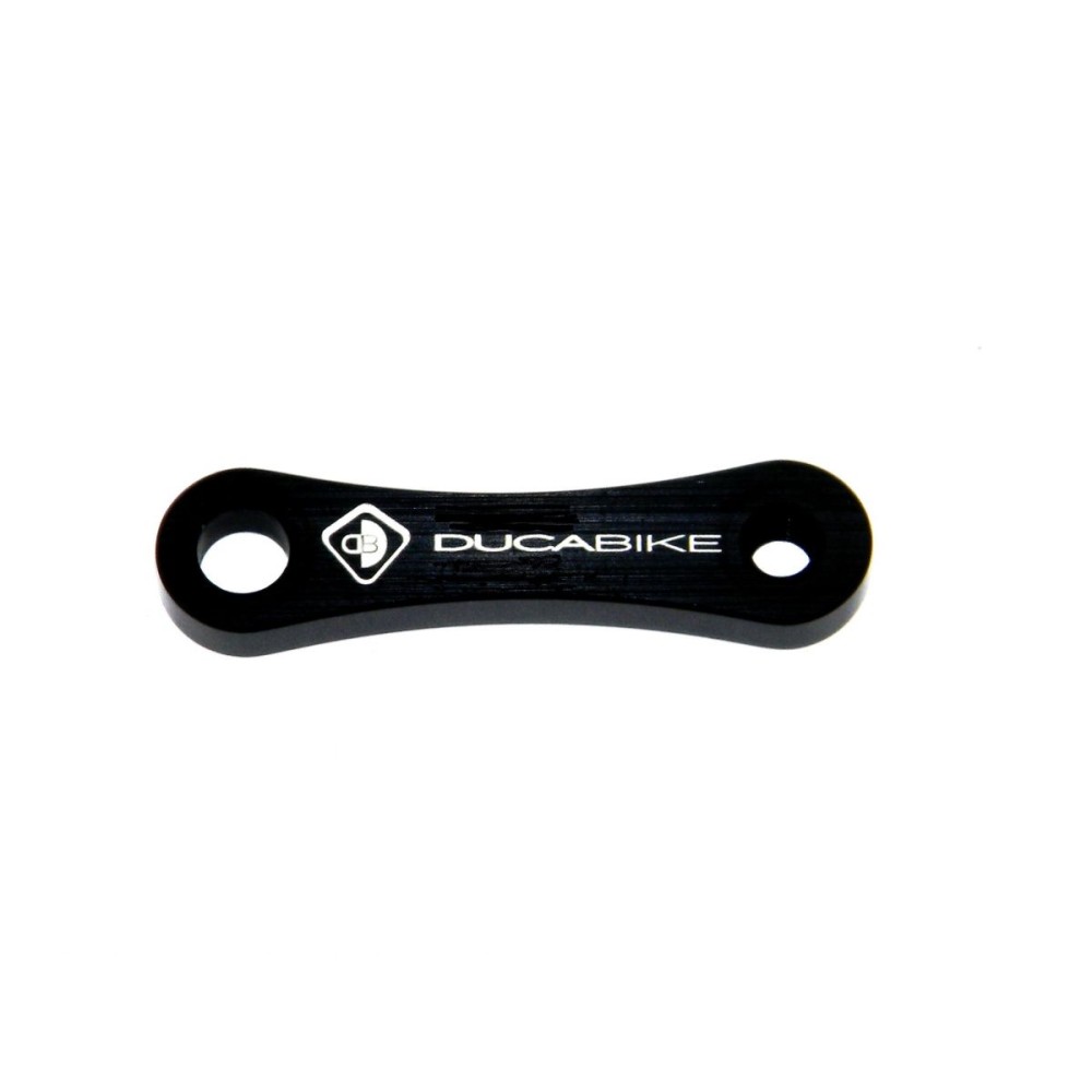 PUNTERA MTS 1200 DUCABIKE DUCATI MULTISTRADA 1200 2010-14