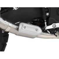 copy of CONEXIÓN CENTRAL HP CORSE DÉCADAS ROYAL ENFIELD GUERRILLA 450 2024-2025