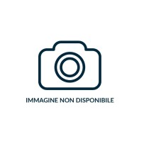KO, 002.C1 MIVV DECATIALITOR ACERO INOXIDABLE KOVE 800 X 2024