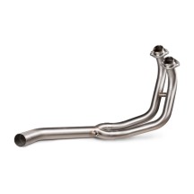 AKRAPOVIC RACING DESCARGANDO FABRICANTE YAMAHA TENERE 700 2025