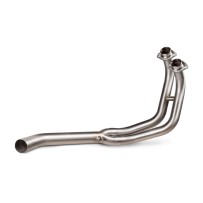 AKRAPOVIC RACING DESCARGANDO FABRICANTE YAMAHA TENERE 700 2025