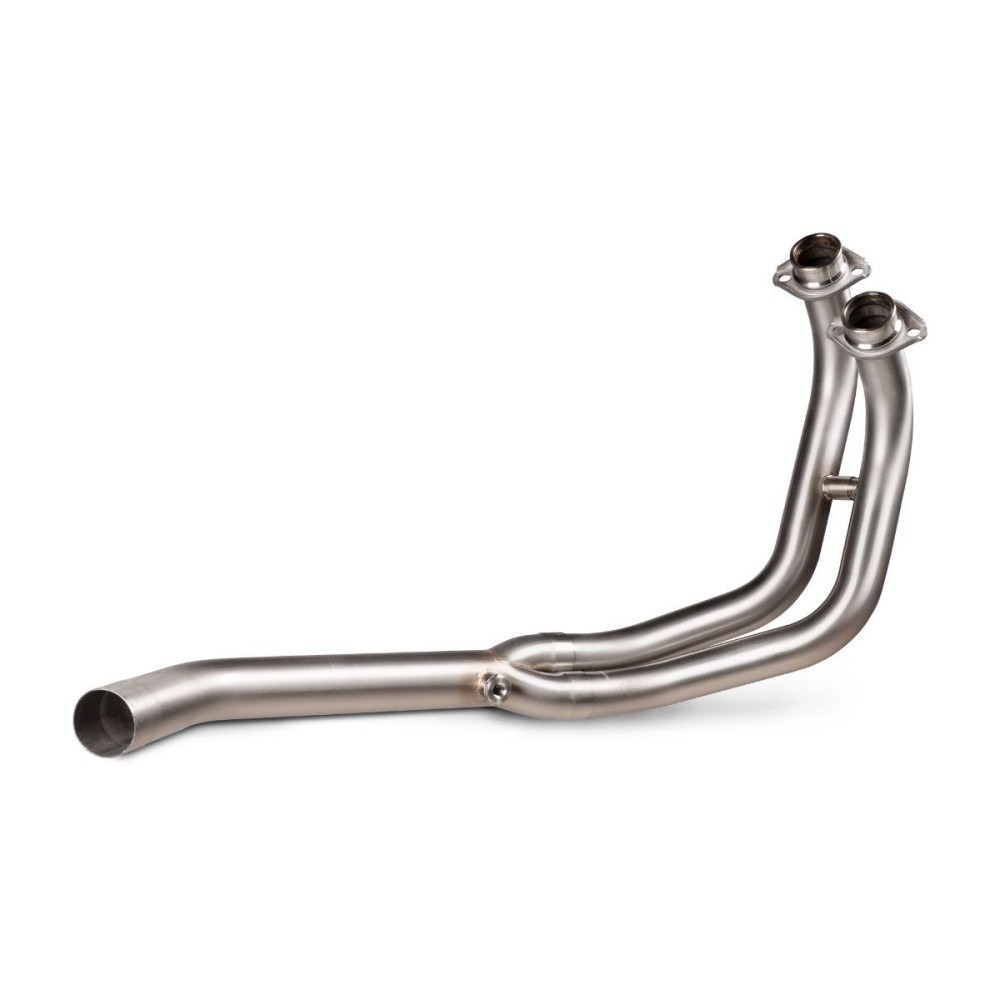 AKRAPOVIC RACING DESCARGANDO FABRICANTE YAMAHA TENERE 700 2025 AKRAPOVIC RACING DESCARGANDO FABRICANTE YAMAHA TENERE 700 2025