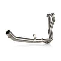 AKRAPOVIC RACING DESCARGANDO FABRICANTE HONDA XL 750 TRANSALP 2025
