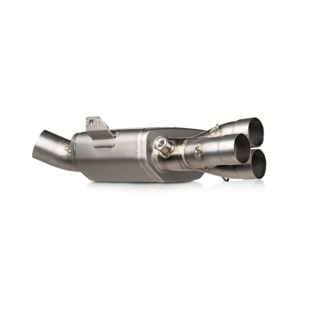 AKRAPOVIC ACERO INOXIDABLE DÍA DÍA DÍA DÍA DÍA YAMAHA R9 2025 AKRAPOVIC ACERO INOXIDABLE DÍA DÍA DÍA DÍA DÍA YAMAHA R9 2025