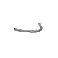 COLECCIONISTAS DE FLECHAS DE TITANIO DE CARRERAS BMW R 1300 GS ADVENTURE 2024-2025