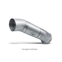 MONTAJE DE FLECHAS DE CARRERAS BMW F 800 GS 2024-2025