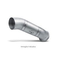 MONTAJE DE FLECHAS DE CARRERAS BMW F 900 GS / ADVENTURE 2024