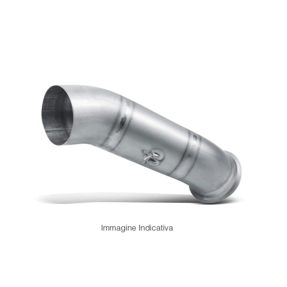 MONTAJE DE FLECHAS DE CARRERAS BMW F 900 GS / ADVENTURE 2024 MONTAJE DE FLECHAS DE CARRERAS BMW F 900 GS / ADVENTURE 2024