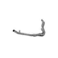COLECCIONISTAS DE CARRERAS DE ARROW SUZUKI GSX-S 1000 GX 2024