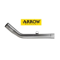 JUNTA CENTRAL RACING ARROW KOVE RALLY 450 2023-2024