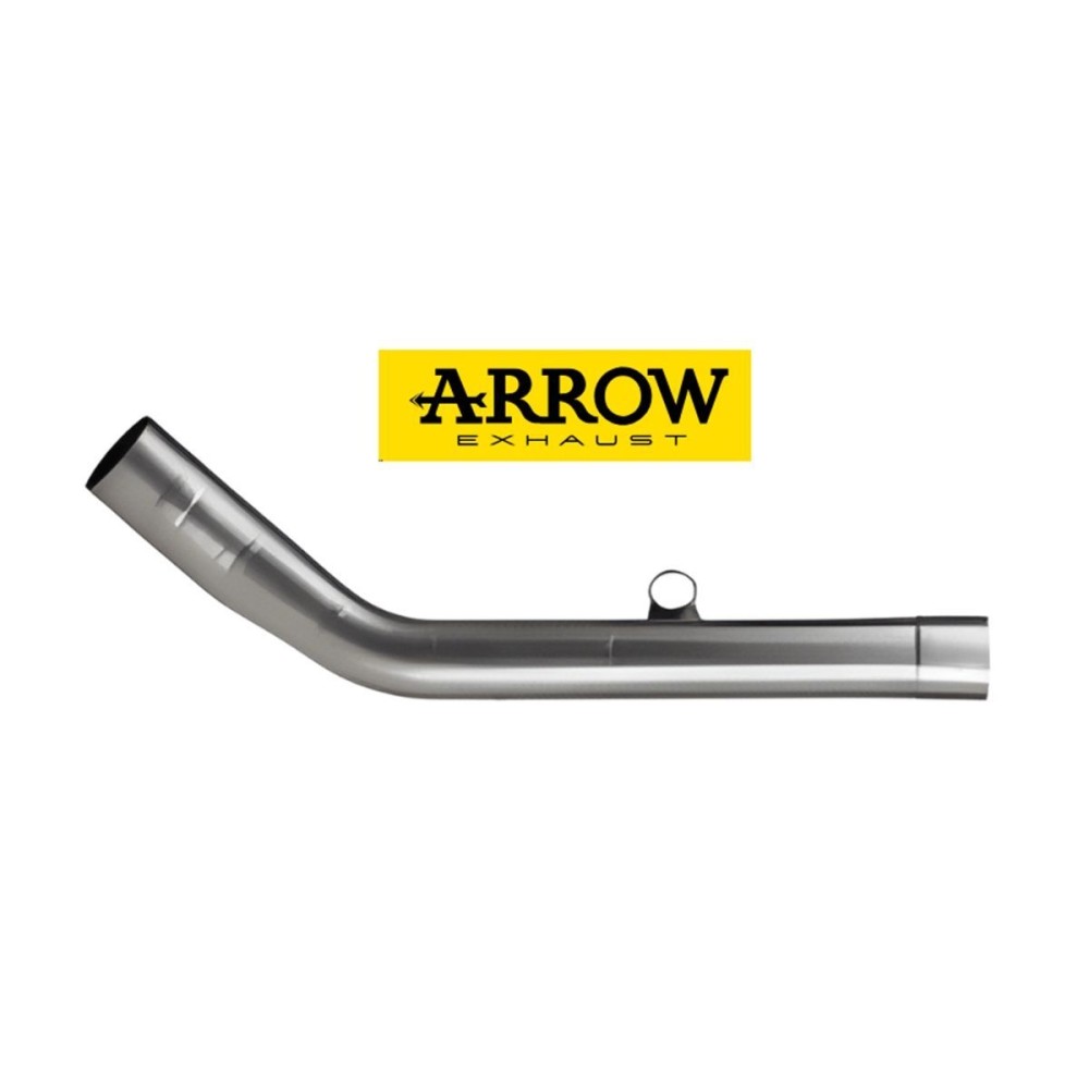 JUNTA CENTRAL RACING ARROW KOVE RALLY 450 2023-2024 JUNTA CENTRAL RACING ARROW KOVE RALLY 450 2023-2024