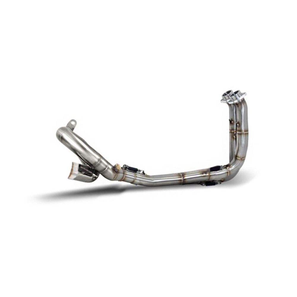 MANIFES DE CARRERAS PARA WORCS WORK ARROW WORKS TERMINALES YAMAHA TRACER 7 2021-2024 MANIFES DE CARRERAS PARA WORCS WORK ARROW WORKS TERMINALES YAMAHA TRACER 7 2021-2024