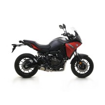 ARROW DE VERSIóN ALTA DE COLECCIONISTAS HOMOLOGADOS YAMAHA TRACER 7 2021-2024